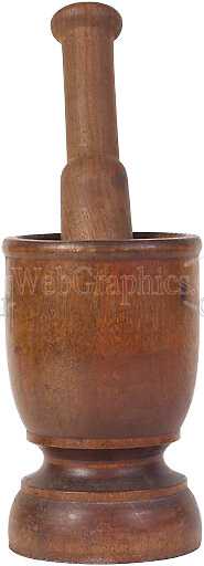 photo - wooden-mortar-and-pestle-4-jpg